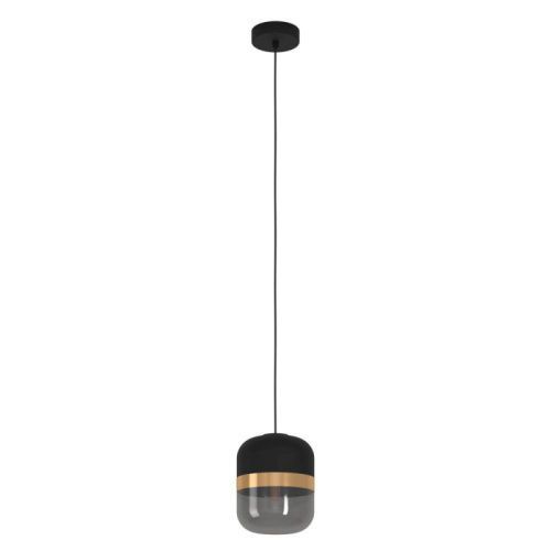 Светильник подвесной Eglo Sinsiga (Синсига) 39918