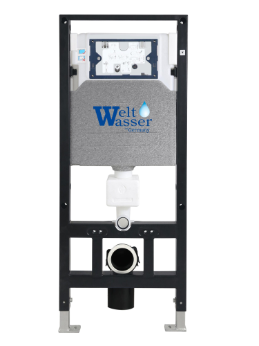 Инсталляция WeltWasser WW AMBERG 506 (10000005662)