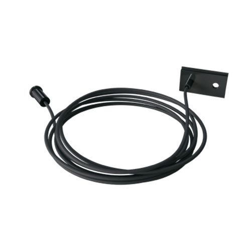 Подвес для рассеивателя Arte Lamp Optima-accessories (Оптима-аццессориес) A741206