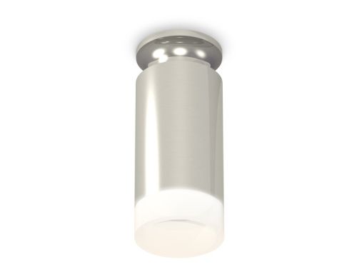 Светильник накладной Ambrella Light Techno (Тецхно) XS6325081