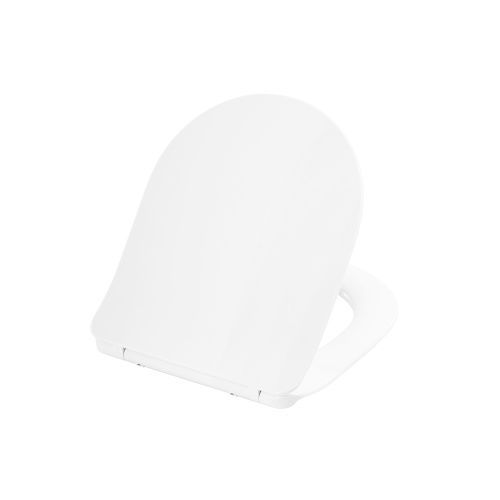 Крышка сиденье для унитаза BelBagno  BB2034SC