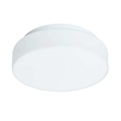 Светильник накладной Arte Lamp Aqva-tablet Led (Аква-таблет Лед) A6812PL-1WH