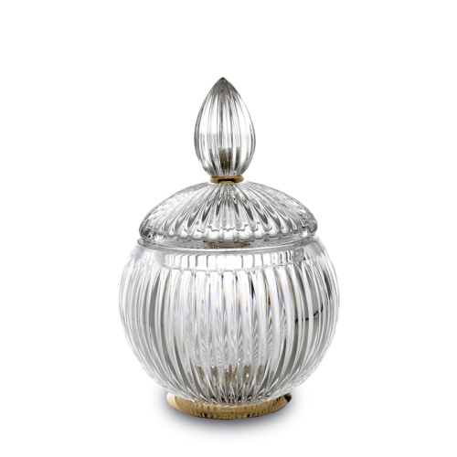 Контейнер 3SC Elegance EL49ACRGD
