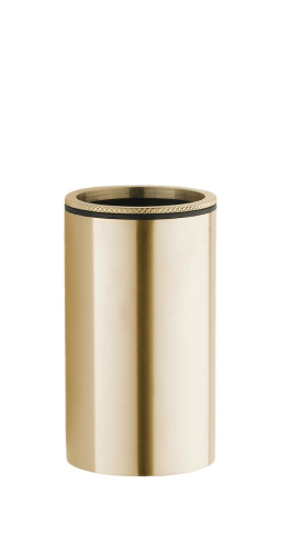 Стакан Boheme Uno 10982-MG