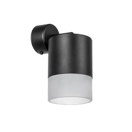 Бра Lightstar RULLO (РУЛЛО) RBX348781