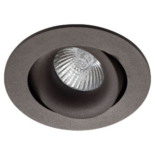 Светильник встраиваемый AM Group Am302 AM302 Coffee