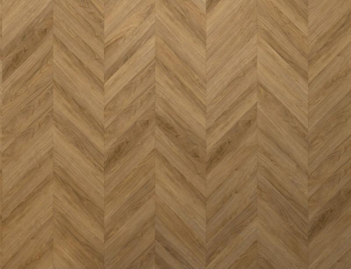 SPC ламинат Damy Floor CHEVRON DF09-Ch Монсоро