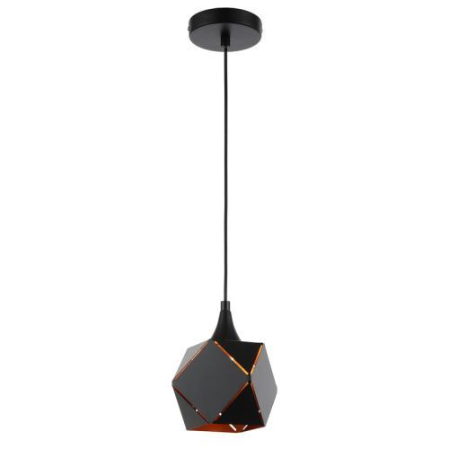 Светильник подвесной ST Luce Enigma (Енигма) SL258.403.01