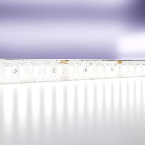 Светодиодная лента Maytoni Led Strip 10159