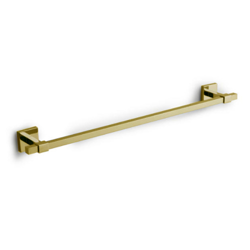 Полотенцедержатель Bertocci Settecento 14507165000