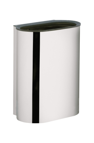 Ведро мусорное Keuco 14988010000