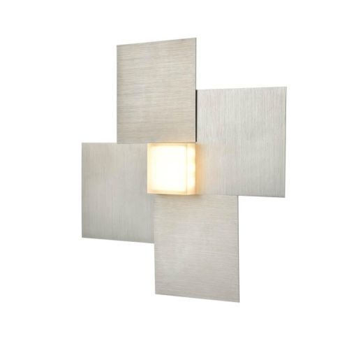 Настенно-потолочный светильник Vele Luce Pala (Пала) VL8034W01