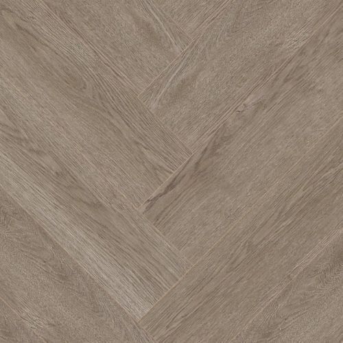 SPC ламинат Damy Floor LONDON 0137 Ливерпуль толщина 0.4 см 43 класс 615х123 - фото 2