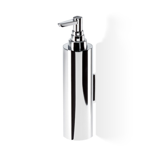 Дозатор Decor Walther Century 847600