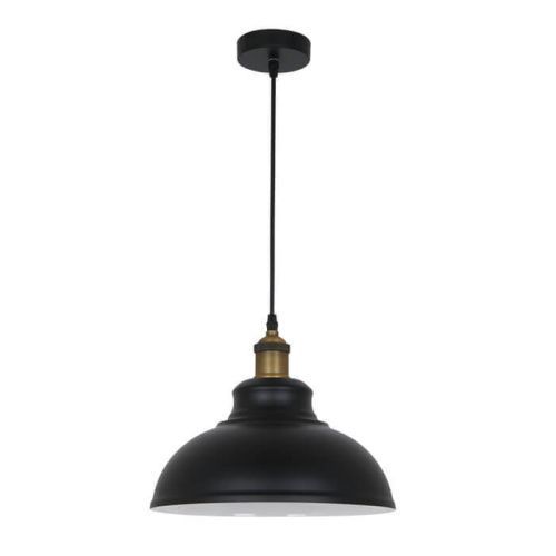 Светильник подвесной Odeon Light Mirt (Мирт) 3366/1