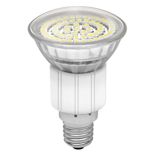 Лампа светодиодная Kanlux LED60 8934