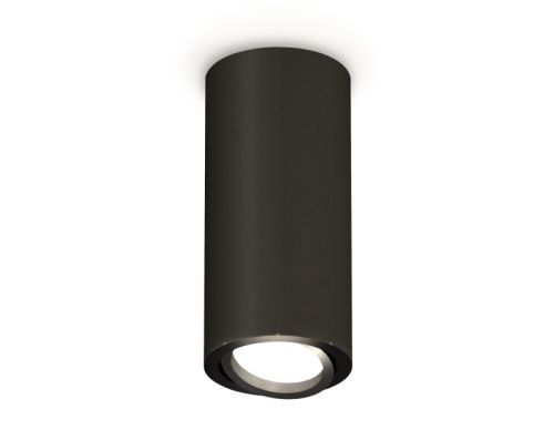 Светильник накладной Ambrella Light Techno (Тецхно) XS7443002
