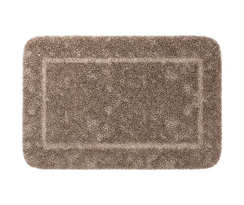 Коврик в ванную комнату WasserKRAFT BM-6015
