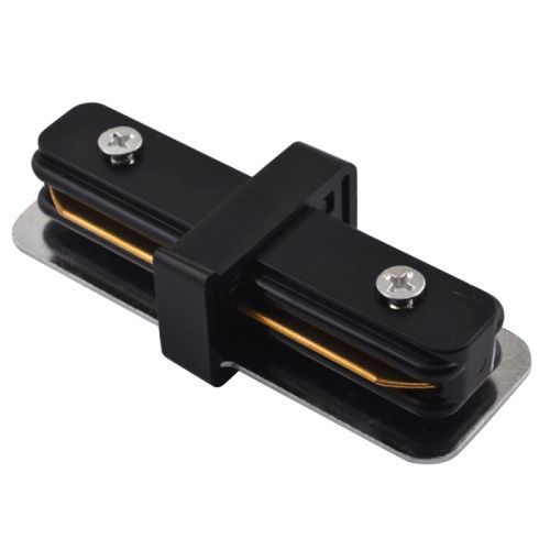 Коннектор прямой Arte Lamp Track Accessories (Трацк Аццессориес) A130206