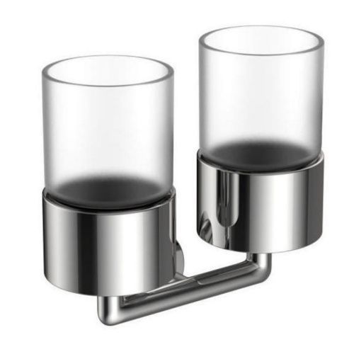 Стакан Raglo R320.08