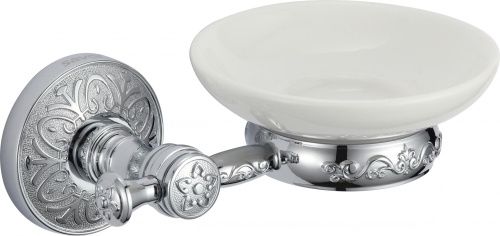 Мыльница Savol S-005859A