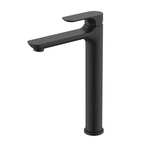 Смеситель Raglo R03 R03.15.06 на раковину черный