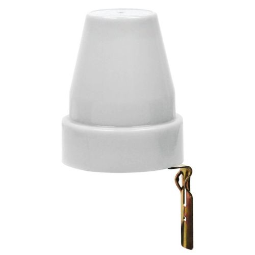 Датчик освещенности Horoz Flex (Флекс) HRZ00001257