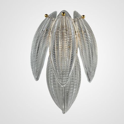 Светильник настенный ImperiumLoft Cacao (Цацао) 249062-22
