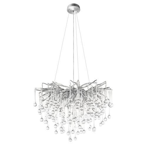 Люстра подвесная Loft It Drops 10376/600