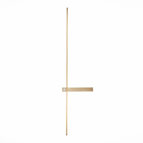 Бра ST Luce ASTENTE (АСТЕНТЕ) SL1589.301.01