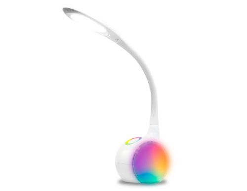 Настольная лампа Ambrella Light Desk (Деск) DE532