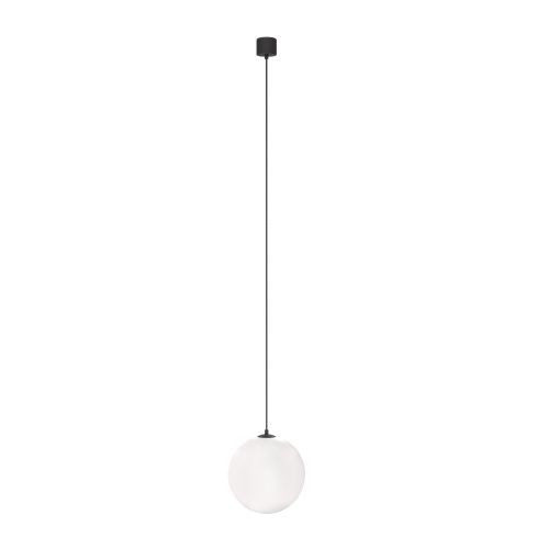 Светильник подвесной Wertmark Technical Luna Pendant P039PL-5W4K-20-B