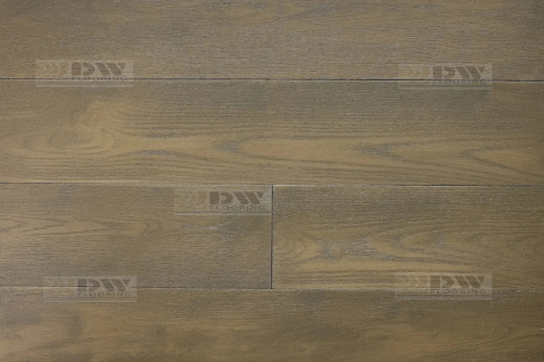 Инженерная доска DW Flooring DW-1208 дуб толщина 1,2 см 23 класс 1200x150