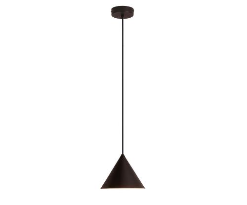 Светильник подвесной Kink Light Райви 08482-1A,19