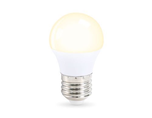 Лампа светодиодная Ambrella Light 451103