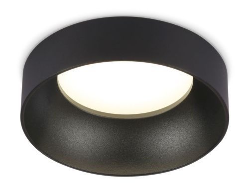 Светильник встраиваемый Ambrella Light Standard Tech (Стандард Тецх) TN51817