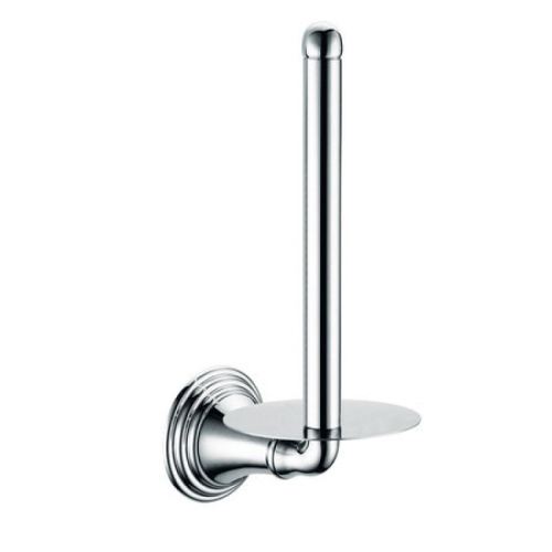 Бумагодержатель Fixsen Best (Fixsen) FX-71610A