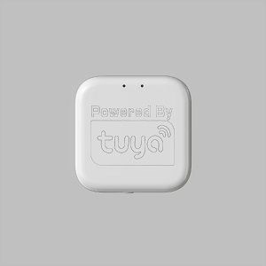 Wi-Fi конвертер Denkirs Smart control (Смарт цонтрол) DK7400-WF - фото 2