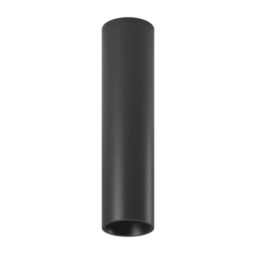 Светильник накладной SWG PRO MINI-VL-BASE-M (МИНИ-ВЛ-БАСЕ-М) 00-00004853