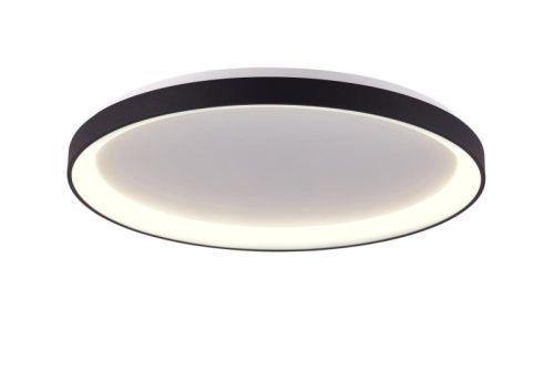 Светильник потолочный Milosh Tendence Medelina (Меделина) 0876CL-30BK