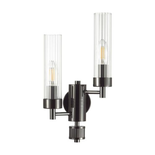 Бра Lumion Kamilla (Камилла) 5275/2W