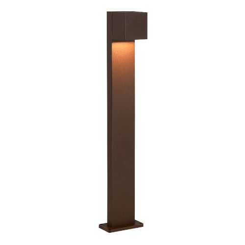 Ландшафтный светильник ST Luce Brik (Брик) SL9513.605.01