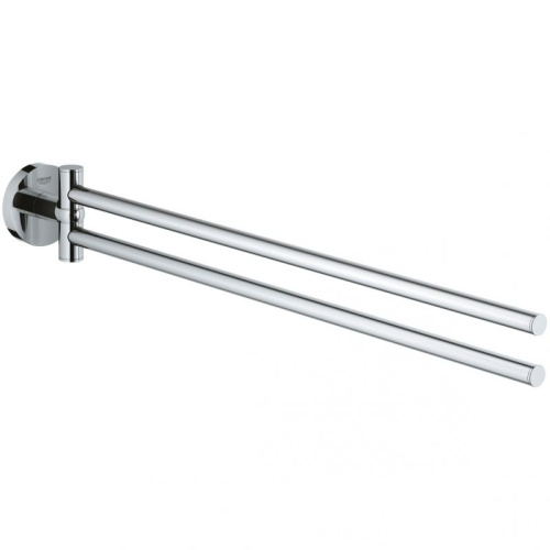 Полотенцедержатель Grohe Essentials 40371001