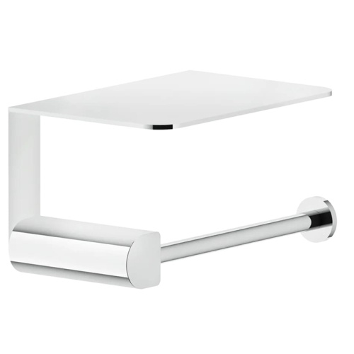 Бумагодержатель Gessi Rilievo 59449#031