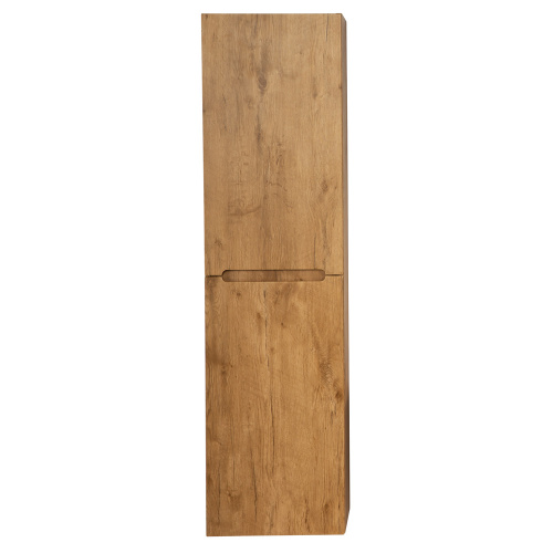 Шкаф-пенал BelBagno Etna ETNA-1500-2A-SC-RN-P-L 40x30x150