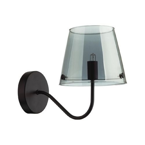 Бра Lumion Smoky (Смокы) 6570/1W