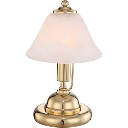 Настольная лампа Globo Antique I (Антикуе И) 24908