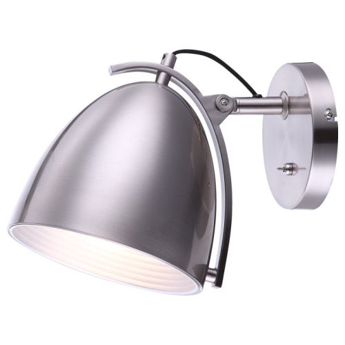 Спот Globo Jackson (Джацксон) 15130W