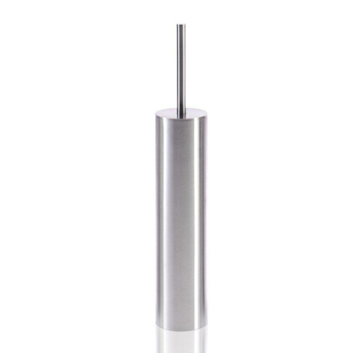 Ершик Decor Walther Mikado 521476