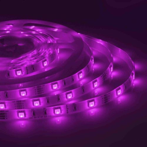 Светодиодная лента Apeyron 00-41